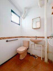 Blk 602 Clementi West Street 1 (Clementi), HDB 3 Rooms #627483481